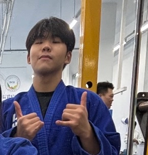 정기총회 소감