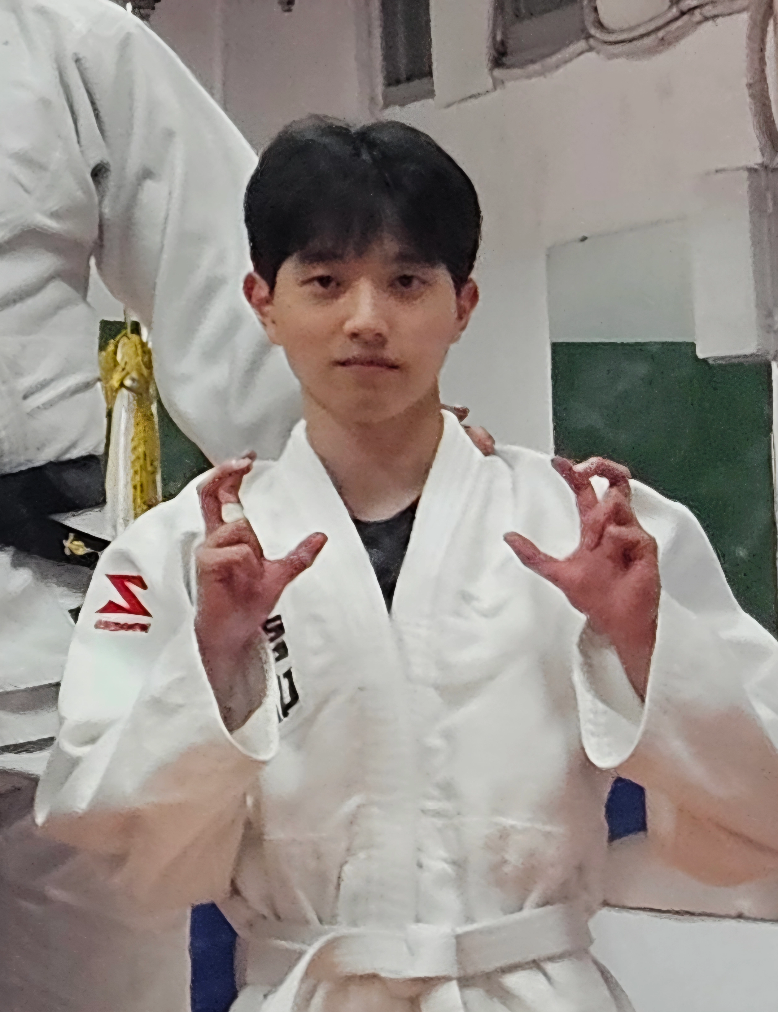 슬라이드 이미지 1