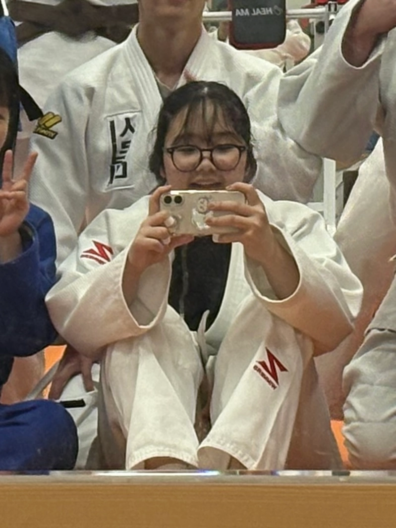 슬라이드 이미지 1