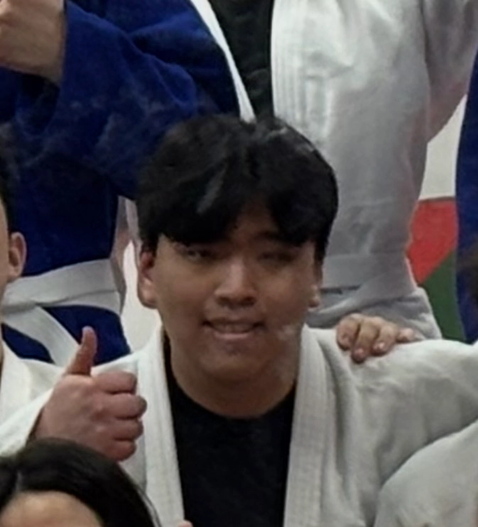 정기총회 소감